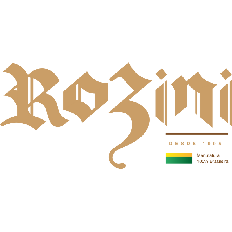 Rozini Logo PNG Vector, Icon Transparent