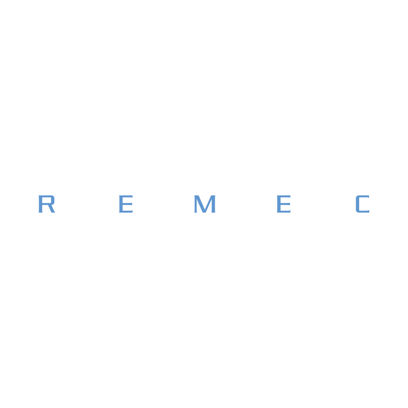 Remec Logo PNG Vector, Ikon