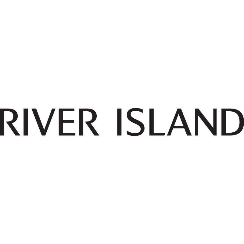 River Island Logo PNG Vector  PNG