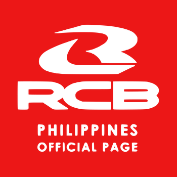 RCB 로고 PNG