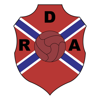 Rd Agueda Logo PNG