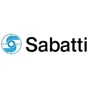 Sabatti Logo PNG