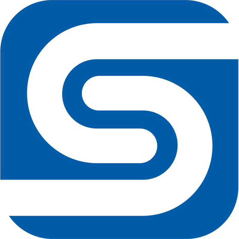 Simex Logo PNG Vector  PNG