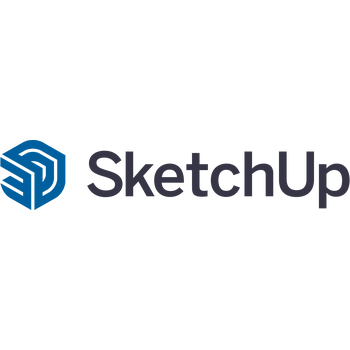SketchUp Logo PNG Transparent