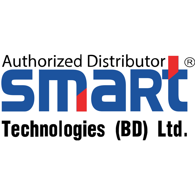 Smart Technologies (bd) Ltd. Logo PNG Vector  PNG
