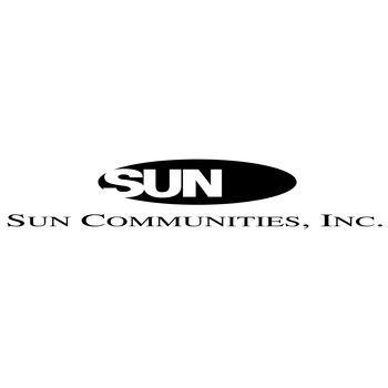 Sun Communities Logo PNG