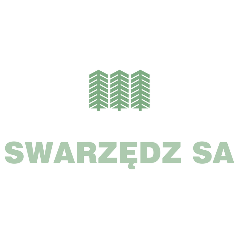 Swarzedz Logo PNG Vector  PNG