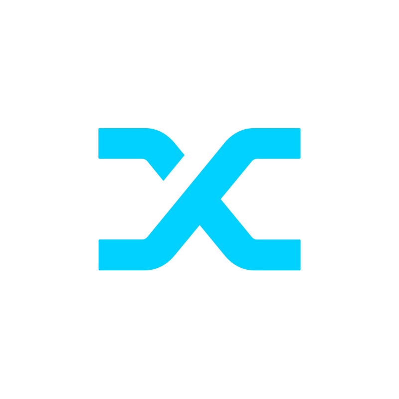 Synthetix Logo PNG Vector  PNG