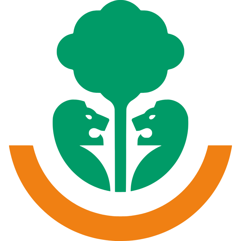 Secretaría de Transporte de Jalisco Logo PNG Vector  PNG