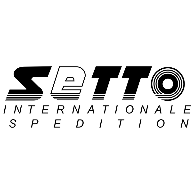 Setto โลโก้ PNG Vector  PNG