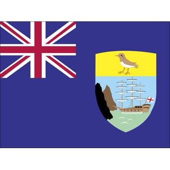 Sthelena Logo PNG