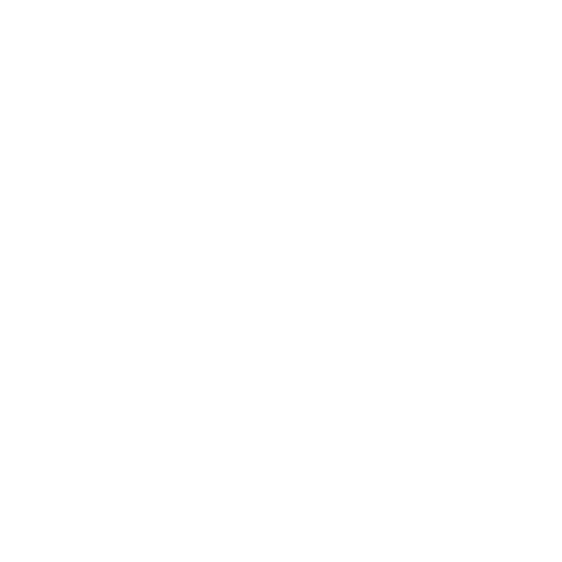 STIB-MIVB Logo Vector svg