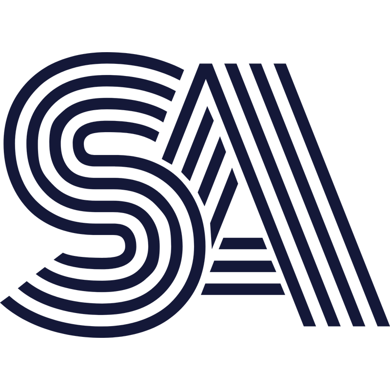 Stuttgart Athletics Logo PNG Vector, Icon Transparent