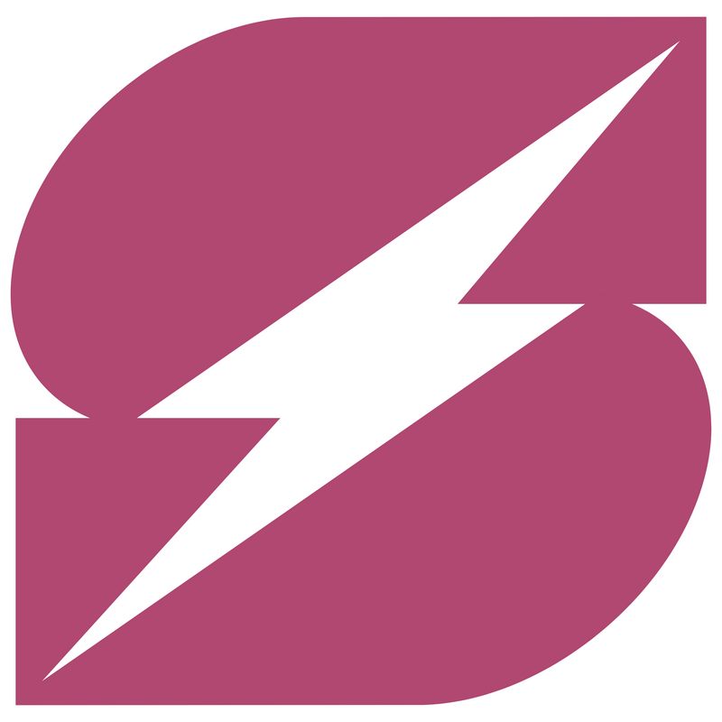 Syprotec Logo PNG Vector  PNG