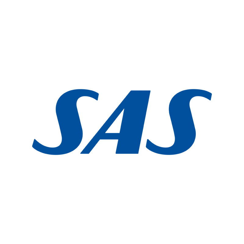 Download Sas Logo PNG Transparent Background