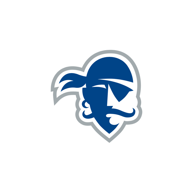 Seton Hall Pirates Logo PNG Vector  PNG