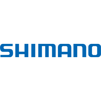 Shimano โลโก้ PNG โปร่งใส