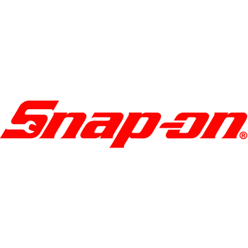 Snap-on Логотип PNG Прозрачный