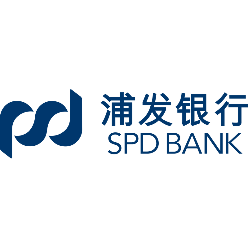 SPD Bank Logo PNG Vector  PNG