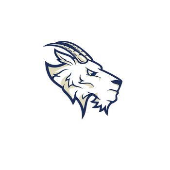 St Edwards Hilltoppers Logo PNG Transparent