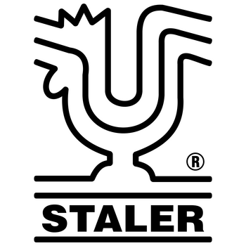 Staler Logo PNG