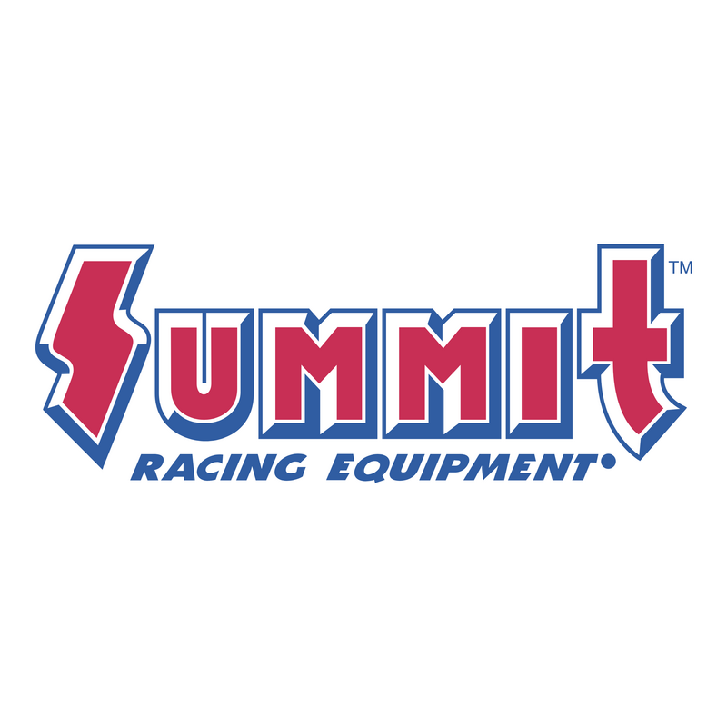 Summit Racing Equipment Logo PNG Vector  PNG