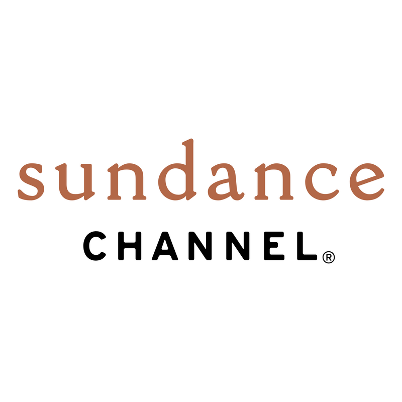 Sundance Channel Logo PNG Vector  PNG