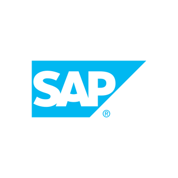 SAP Logotyp PNG