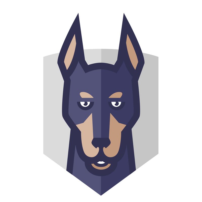 Snyk Logo PNG Vector  PNG