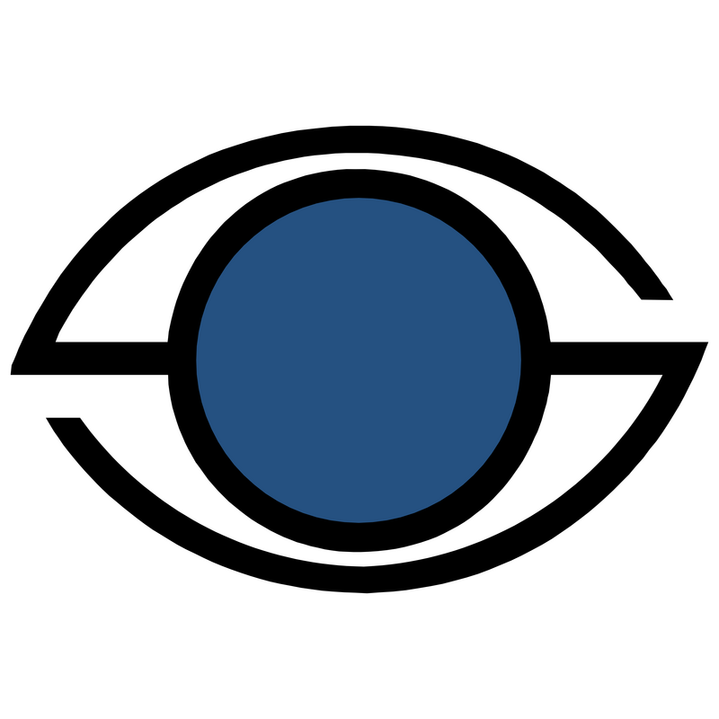 Socotec Logo PNG Vector  PNG