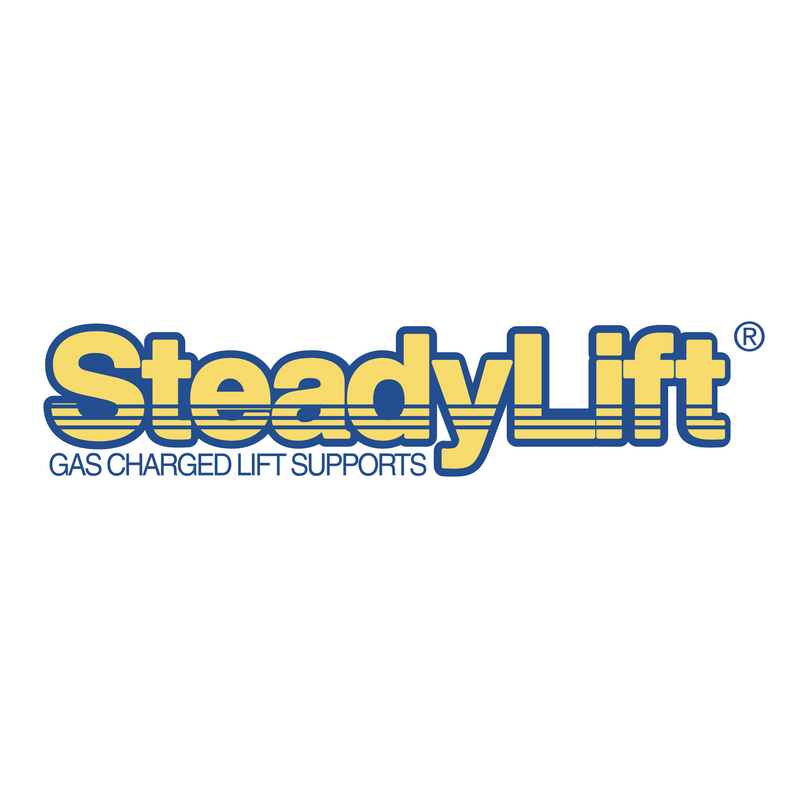 Steadylift Logo PNG Vector  PNG