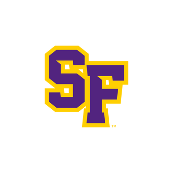 San Francisco State Gators Λογότυπο PNG