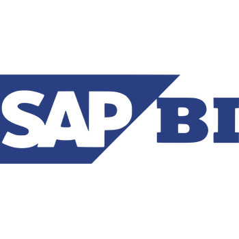 Sap Bi Logo PNG