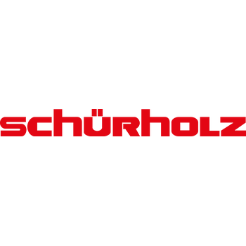 Schürholz Logo PNG