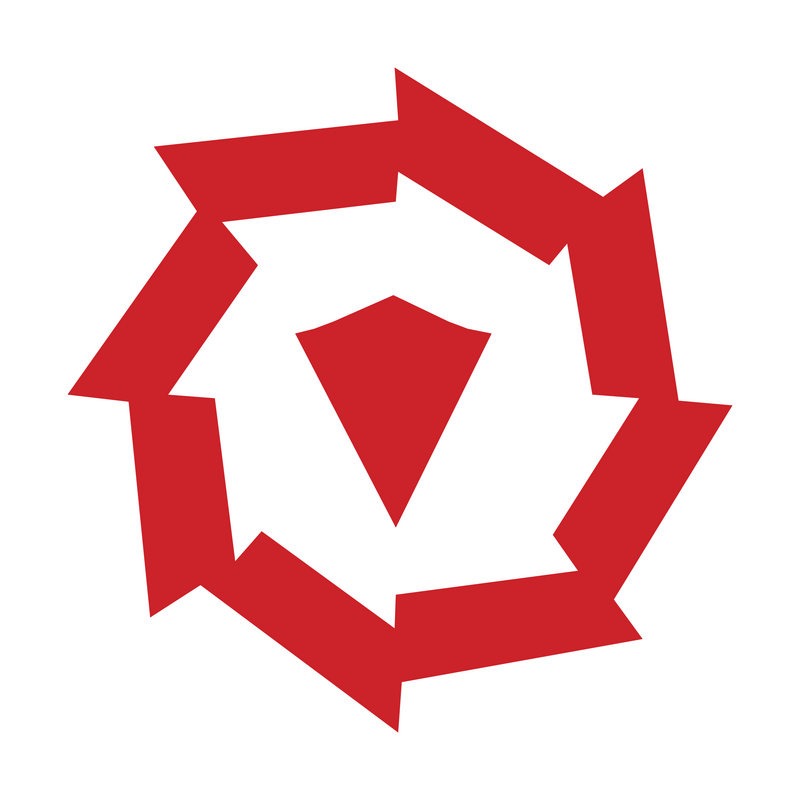 Selmash Logo PNG Vector  PNG