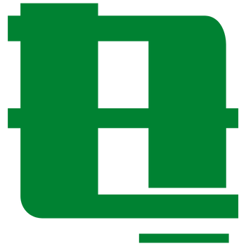 Sera, Hiroshima Logo PNG