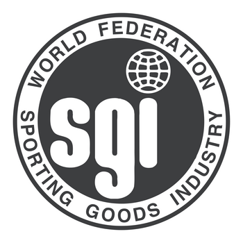 Sgi Logo PNG