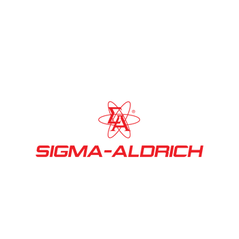 Sigma Aldrich Logo PNG