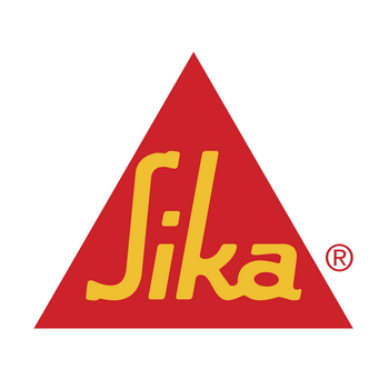 Sika Finanz Logo PNG