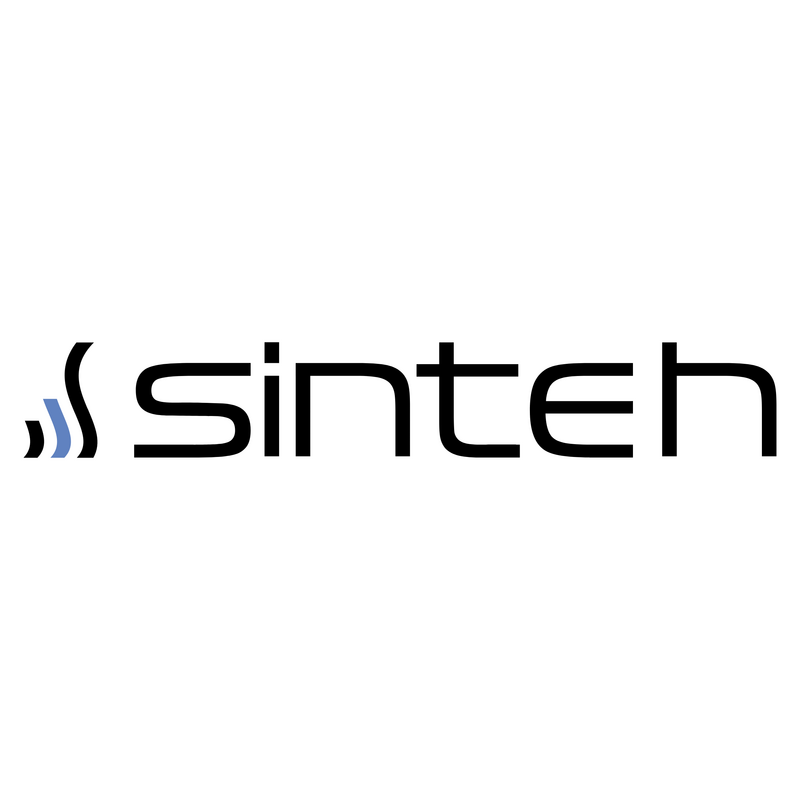 Sinteh Logo PNG Vector  PNG