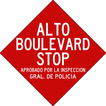 SoCal Auto Club Logo PNG