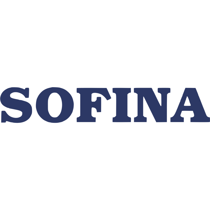 Logo Sofina PNG Vector, Icona