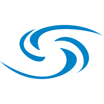 Syscoin (SYS) Logo PNG