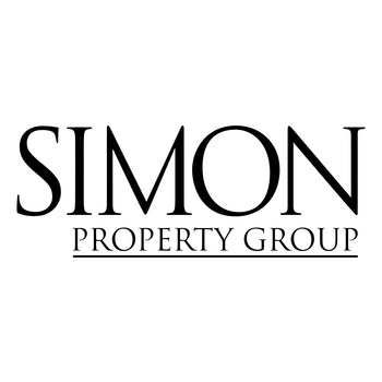 Simon Property Group Logo PNG
