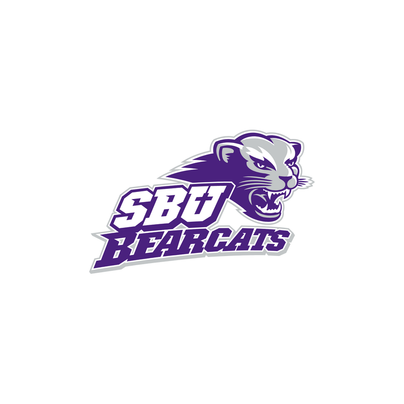 Southwest Baptist Bearcats 로고 PNG Vector  PNG