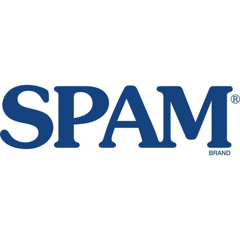Spam Logo PNG Vector, Icon Transparent