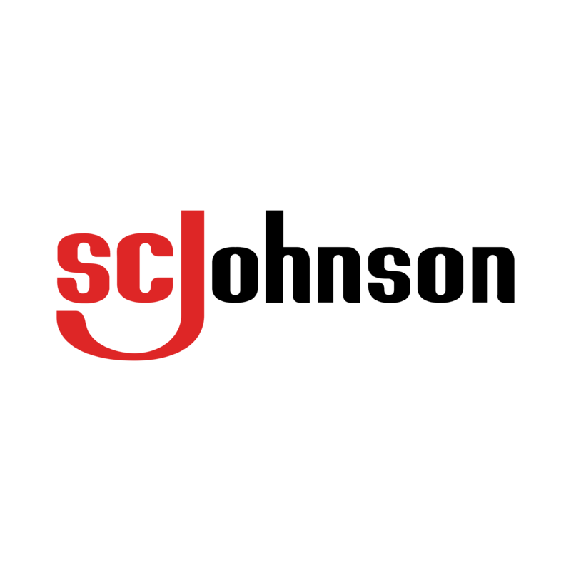 Download Sc Johnson Logo PNG Transparent Background