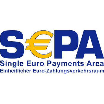 Sepa Logo PNG