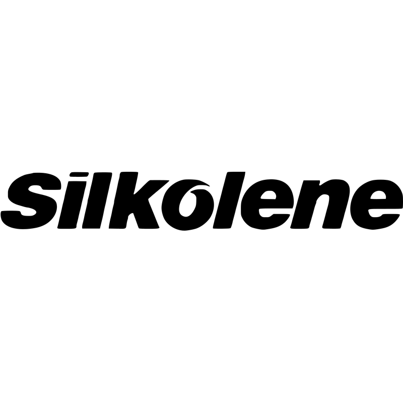 Silkolene Logo PNG Vector  PNG