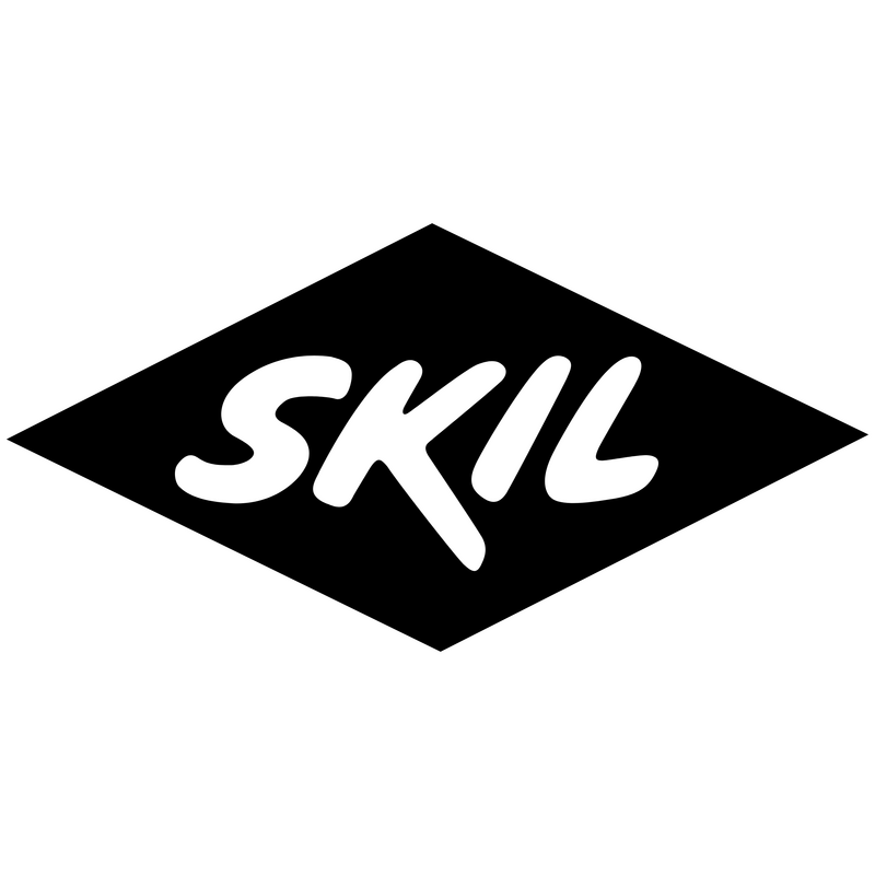 Skil 标志 PNG Vector  PNG